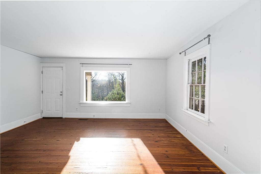 2344 Ripplewater Drive SE