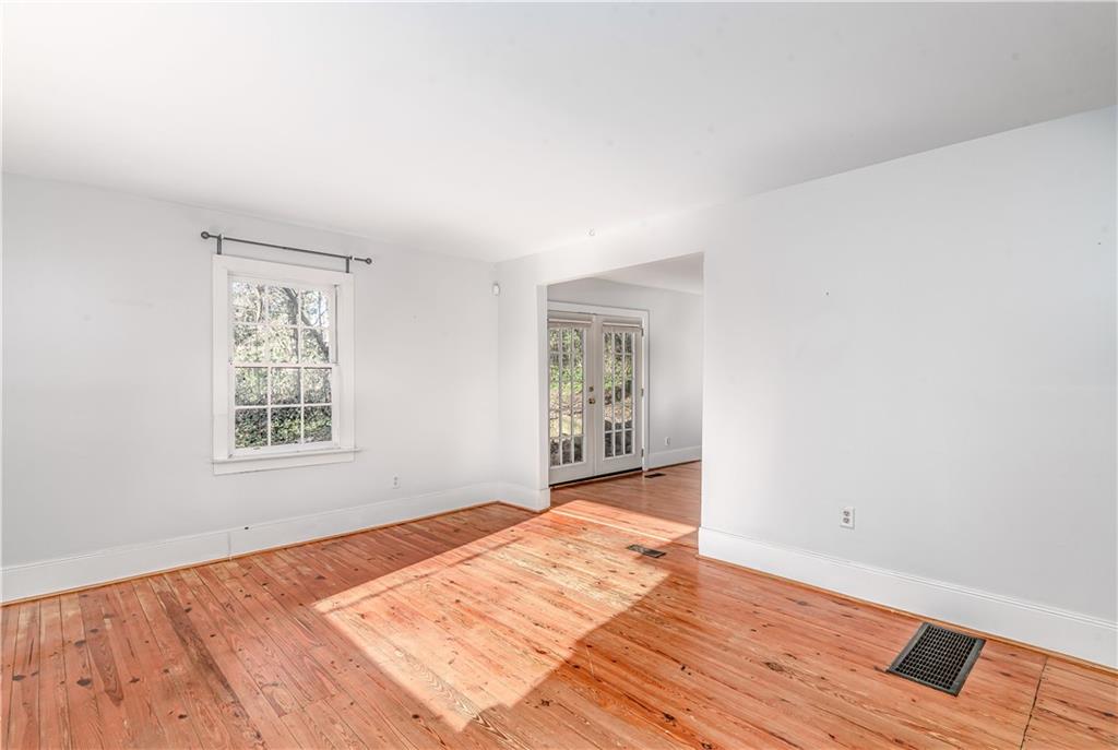 2344 Ripplewater Drive SE