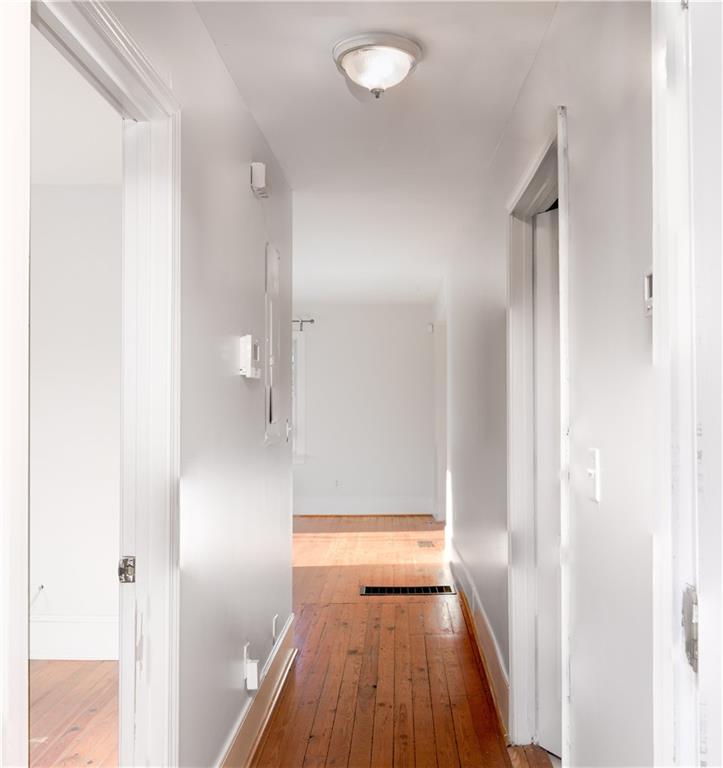 2344 Ripplewater Drive SE