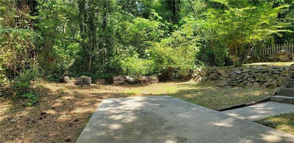 2344 Ripplewater Drive SE