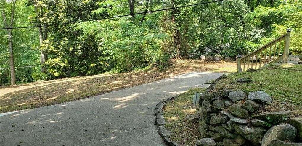 2344 Ripplewater Drive SE