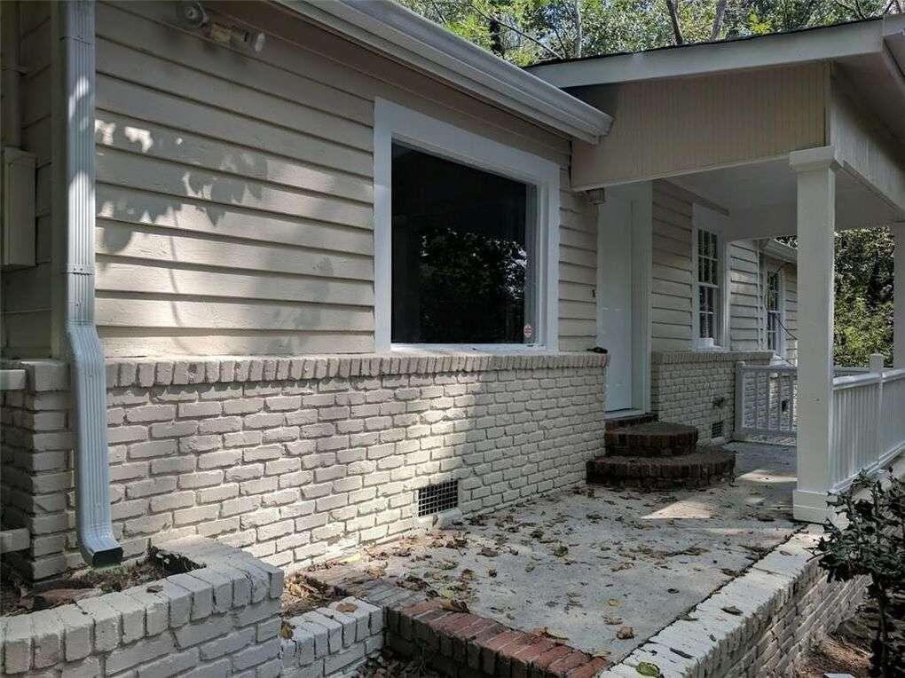 2344 Ripplewater Drive SE