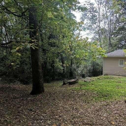 2344 Ripplewater Drive SE