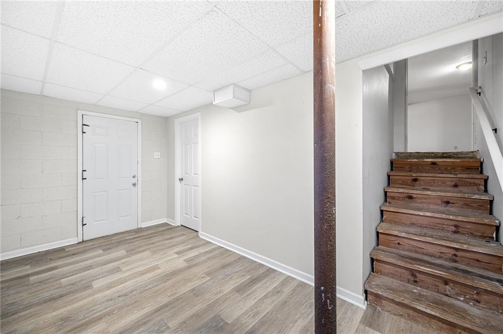 397 Waterford Road NW