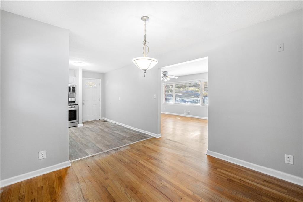 397 Waterford Road NW