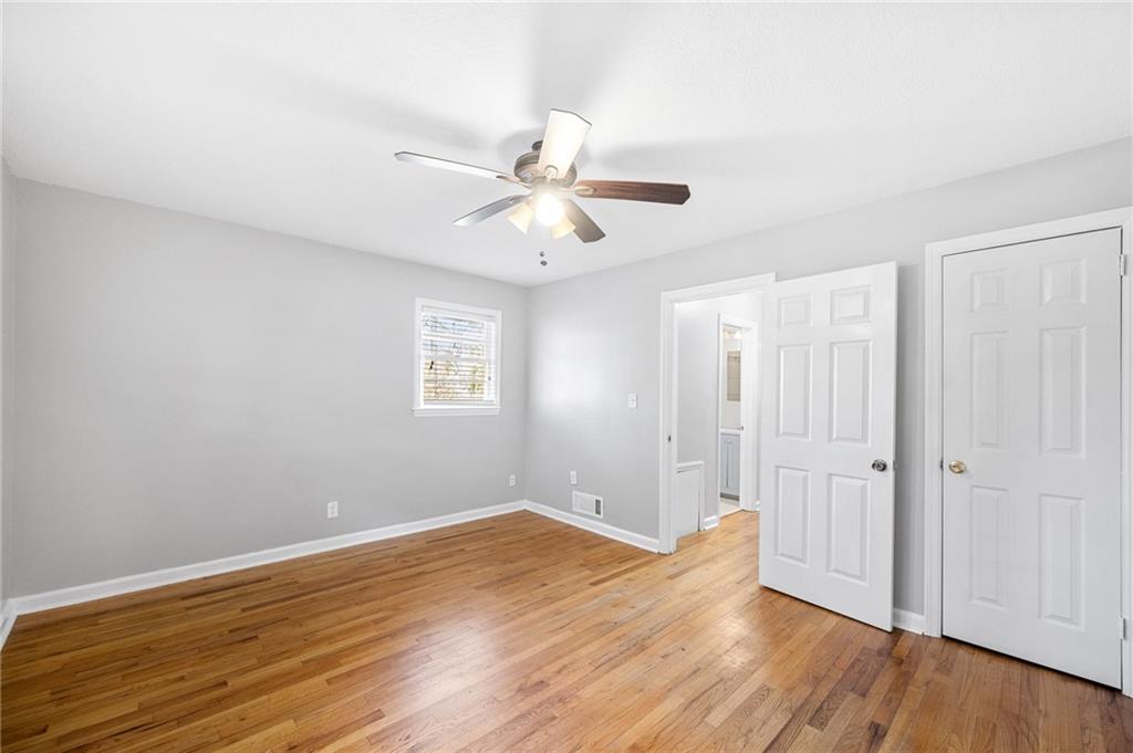 397 Waterford Road NW