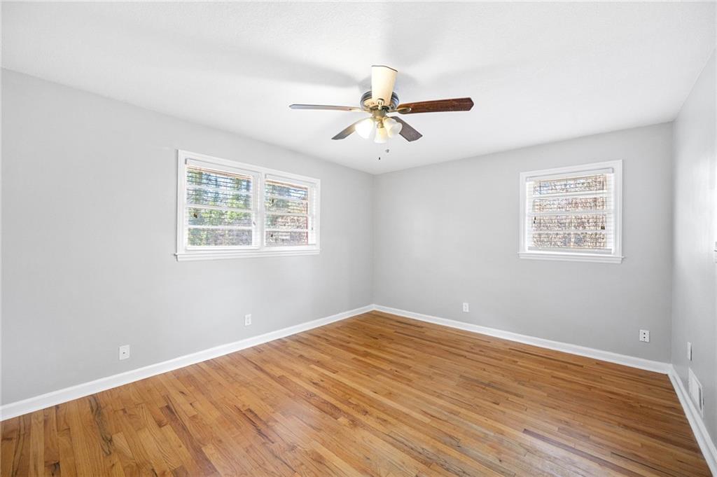 397 Waterford Road NW