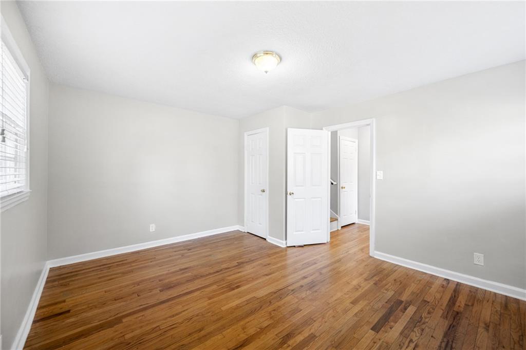 397 Waterford Road NW