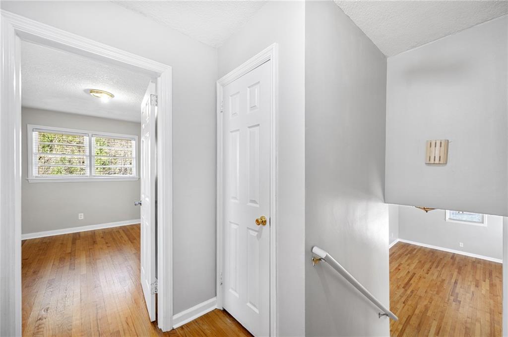 397 Waterford Road NW