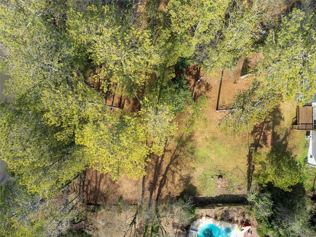 3669 Herschel Road