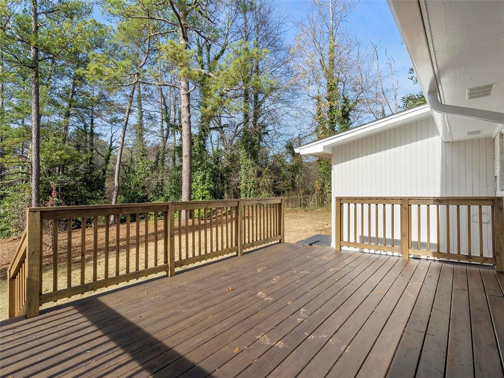 3669 Herschel Road