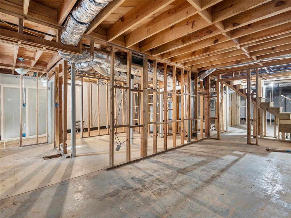 3669 Herschel Road