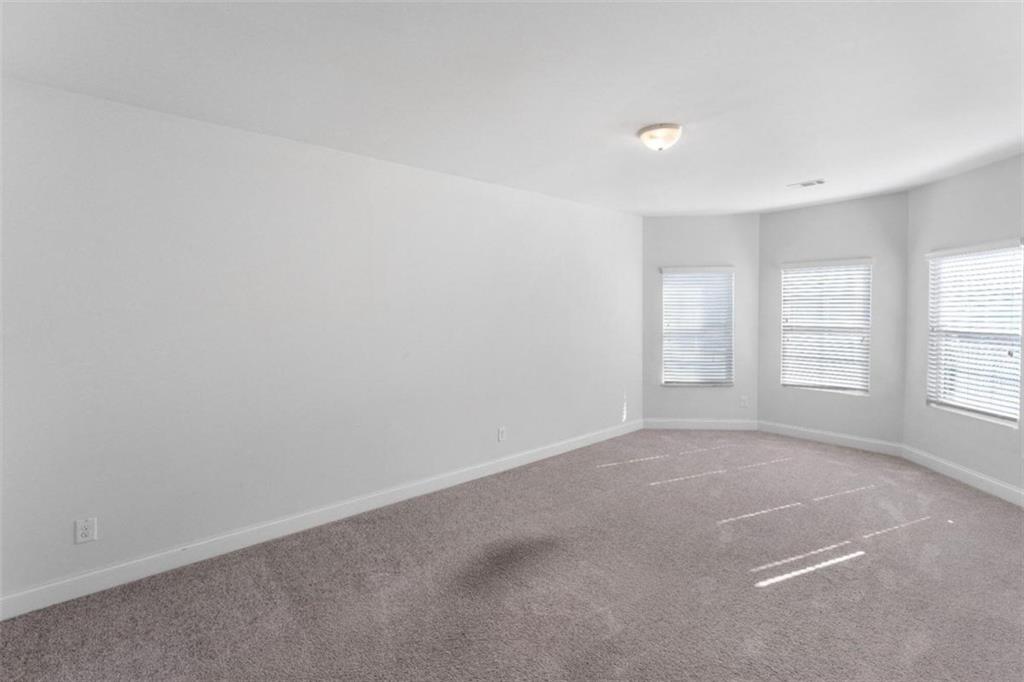 10 Fanleaf Drive