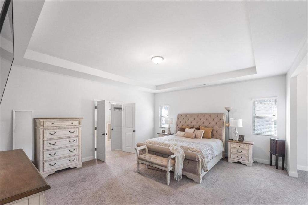 10 Fanleaf Drive