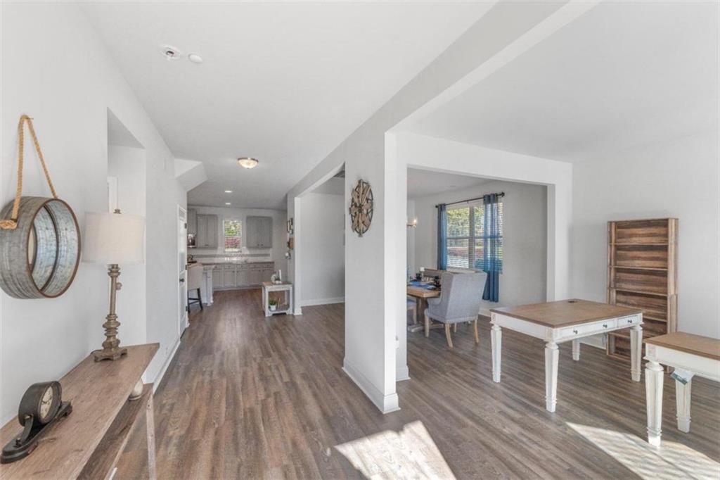 10 Fanleaf Drive