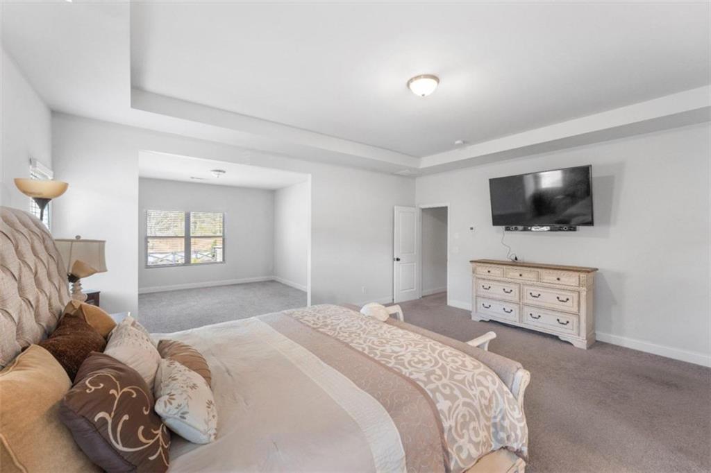 10 Fanleaf Drive