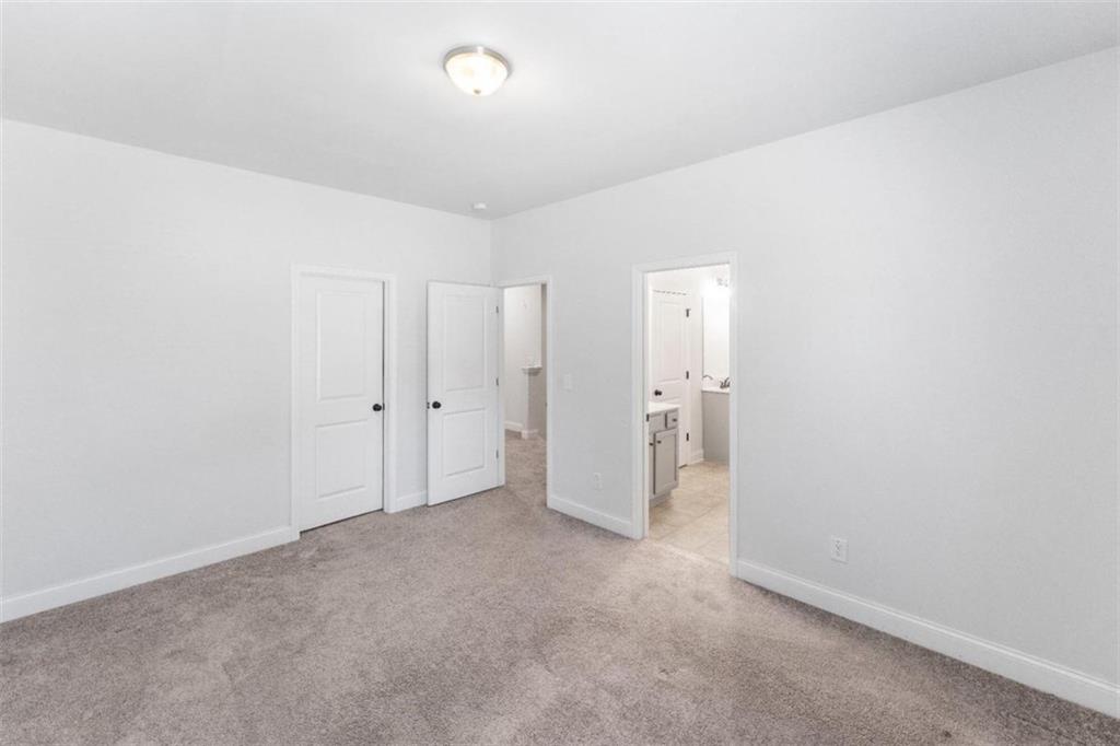 10 Fanleaf Drive