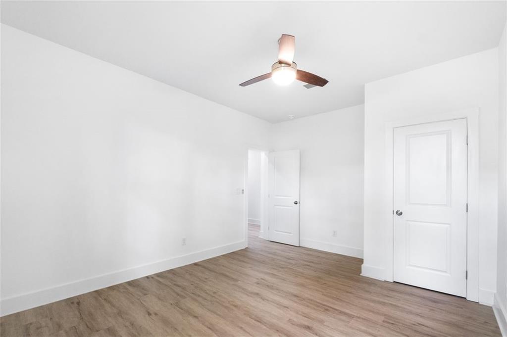 2611 Kimmeridge Drive
