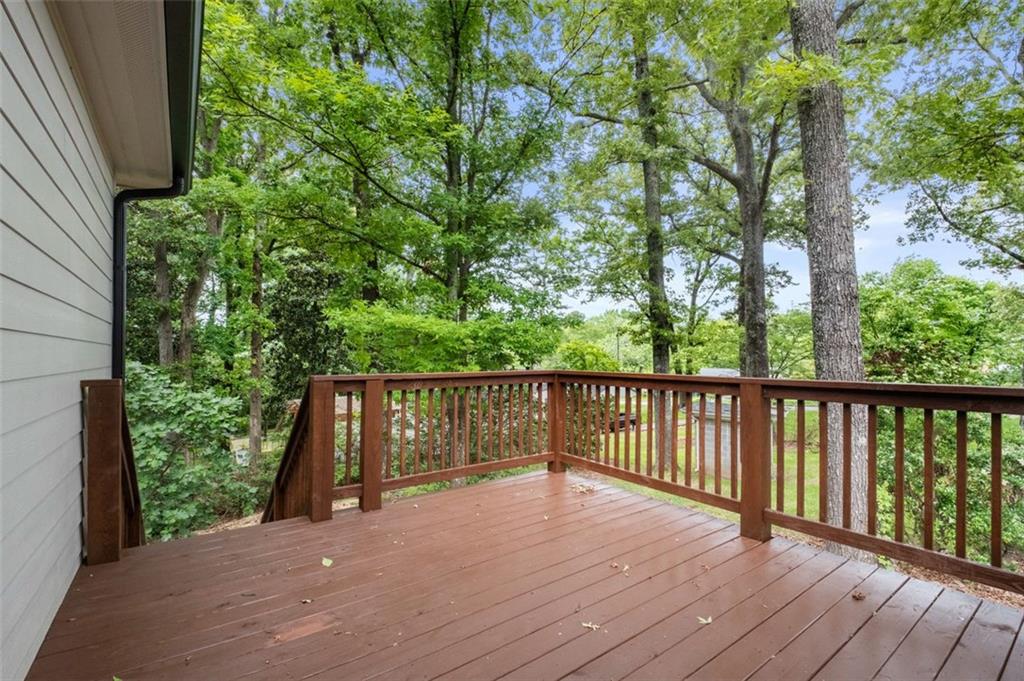 2611 Kimmeridge Drive