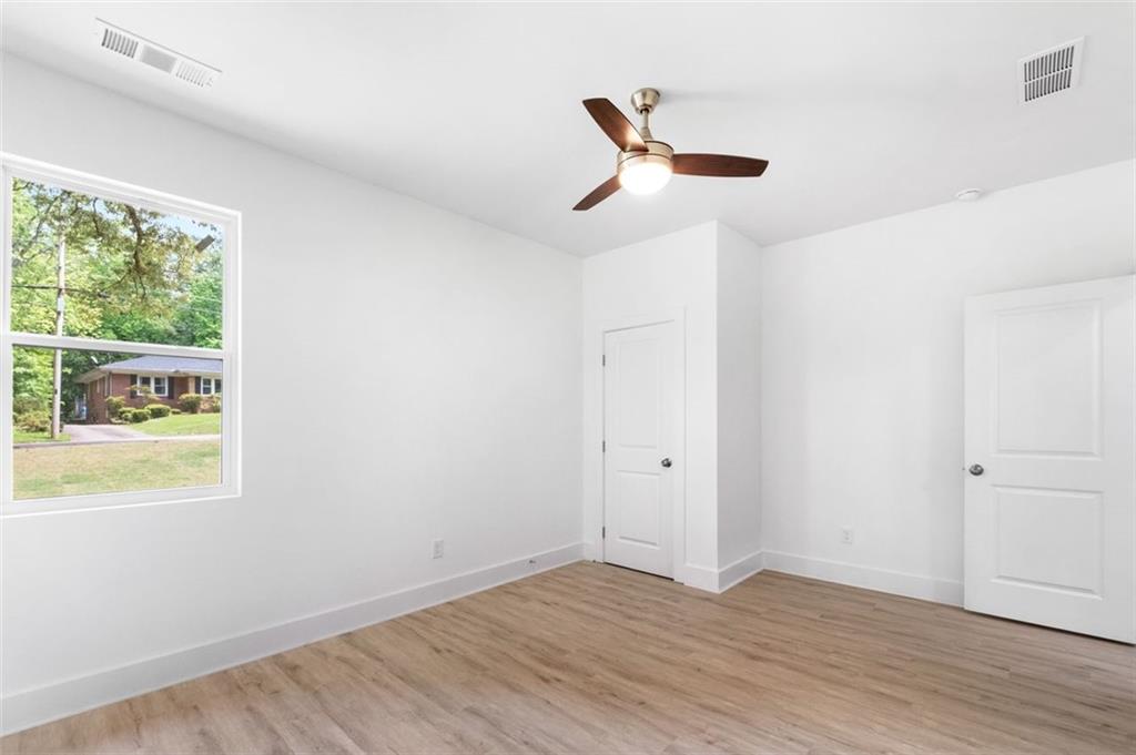 2611 Kimmeridge Drive