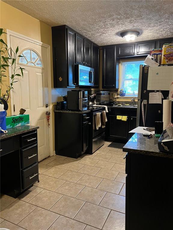2008 SOMBRERO Way SE