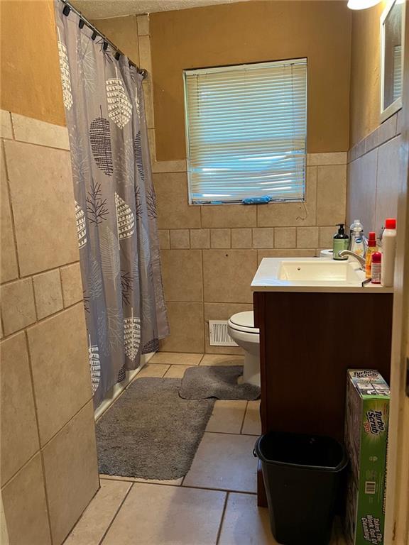 2008 SOMBRERO Way SE