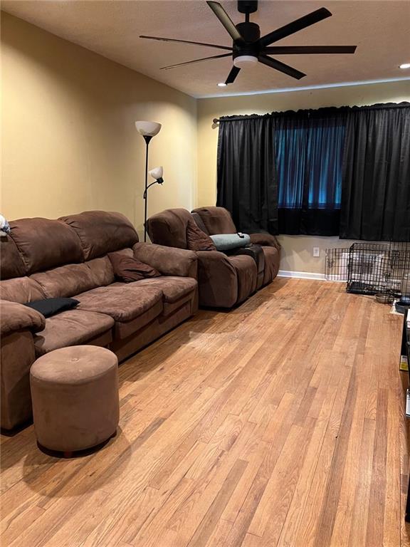 2008 SOMBRERO Way SE