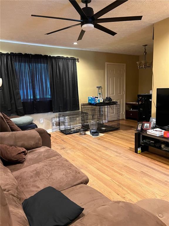 2008 SOMBRERO Way SE