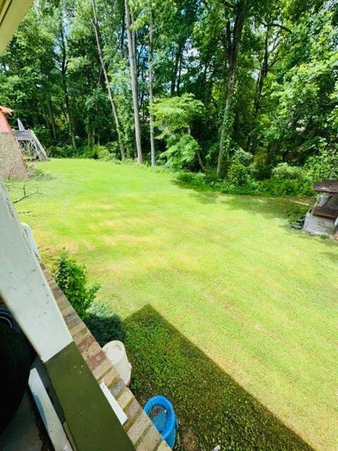 3295 Stoneybrook Drive