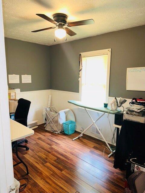 3295 Stoneybrook Drive