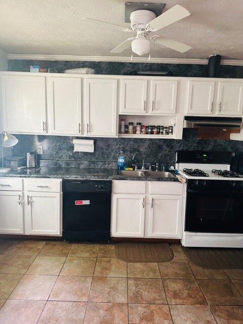 3295 Stoneybrook Drive