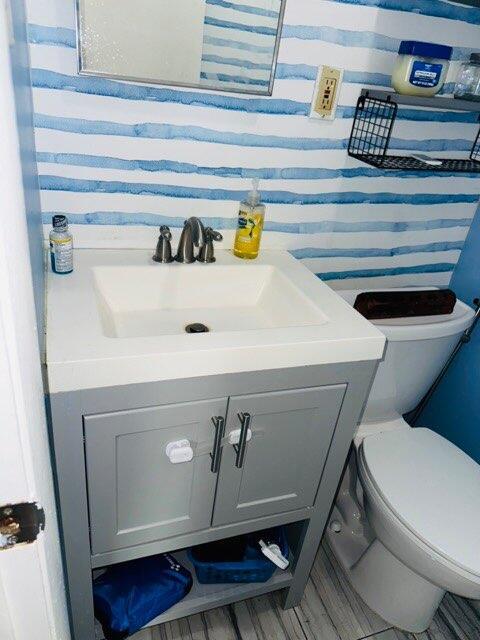 3295 Stoneybrook Drive