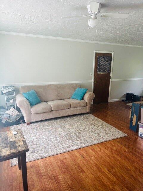 3295 Stoneybrook Drive