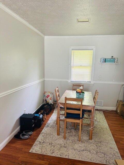 3295 Stoneybrook Drive