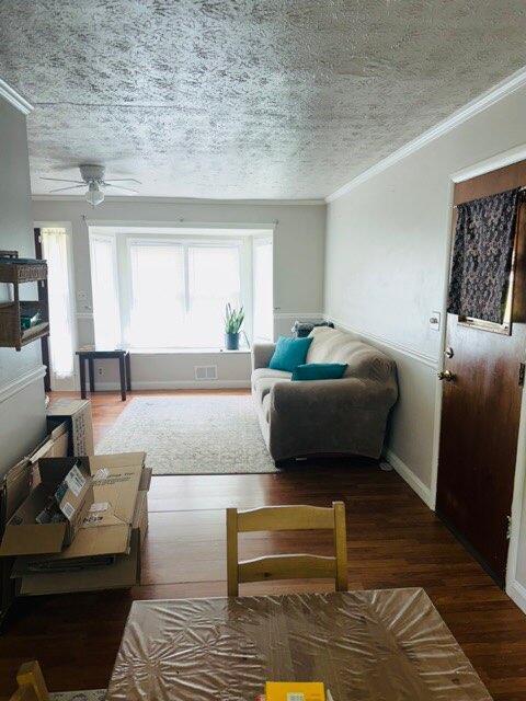 3295 Stoneybrook Drive