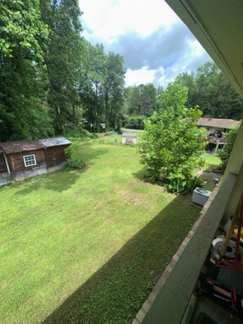 3295 Stoneybrook Drive