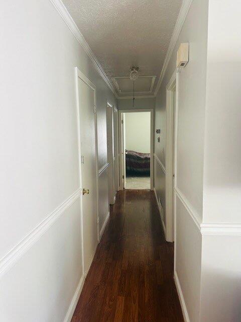 3295 Stoneybrook Drive