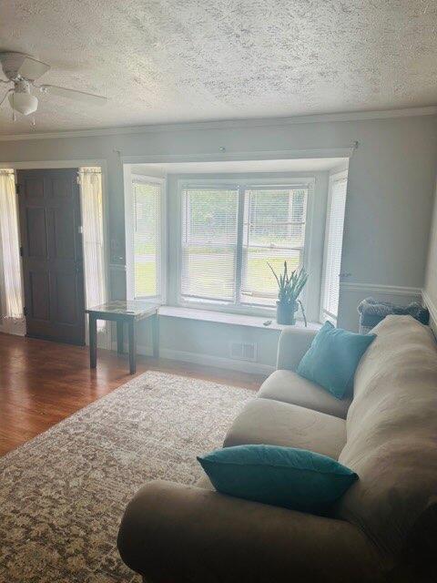 3295 Stoneybrook Drive