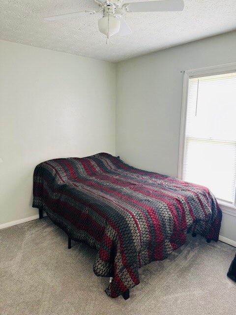 3295 Stoneybrook Drive