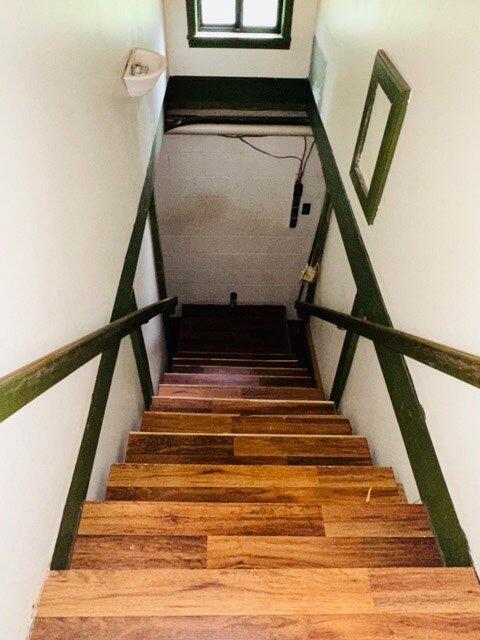 3295 Stoneybrook Drive