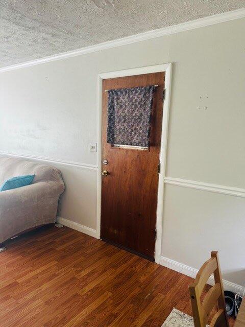 3295 Stoneybrook Drive