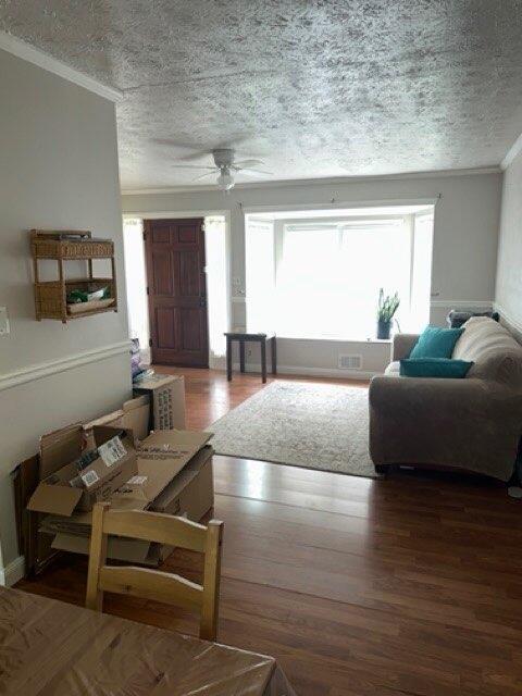 3295 Stoneybrook Drive