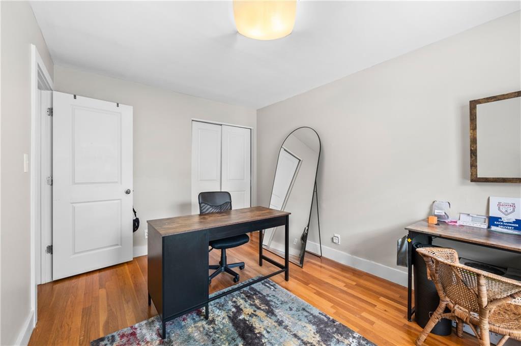 2023 Oakview Road SE Unit 121
