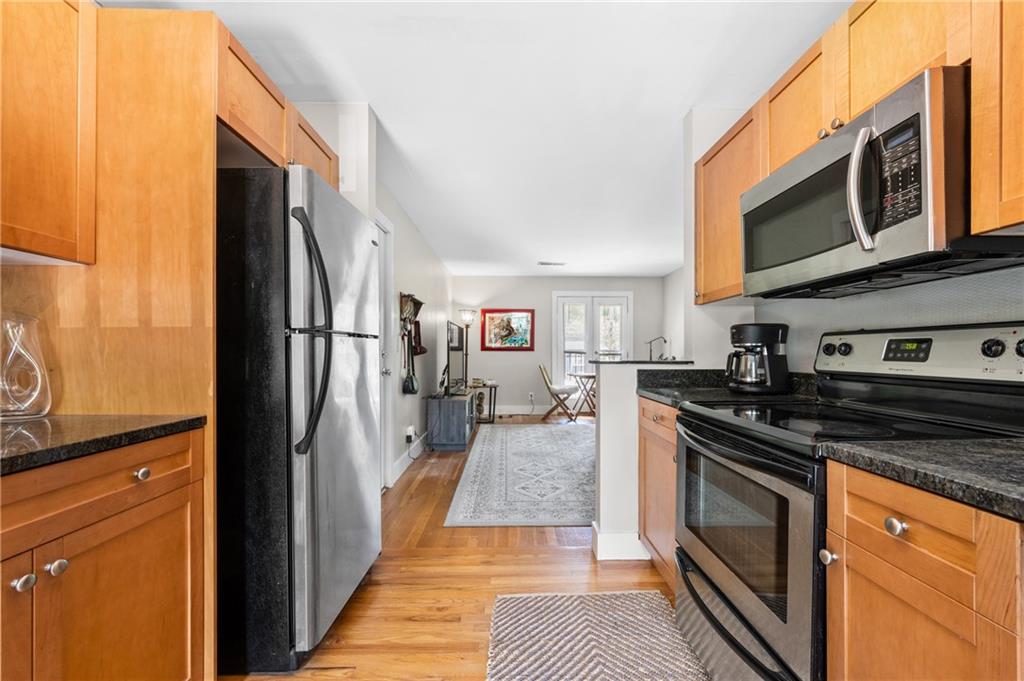 2023 Oakview Road SE Unit 121