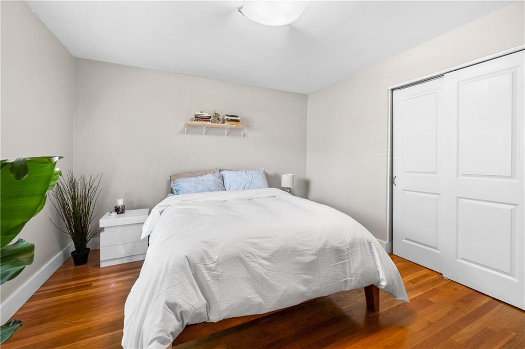 2023 Oakview Road SE Unit 121