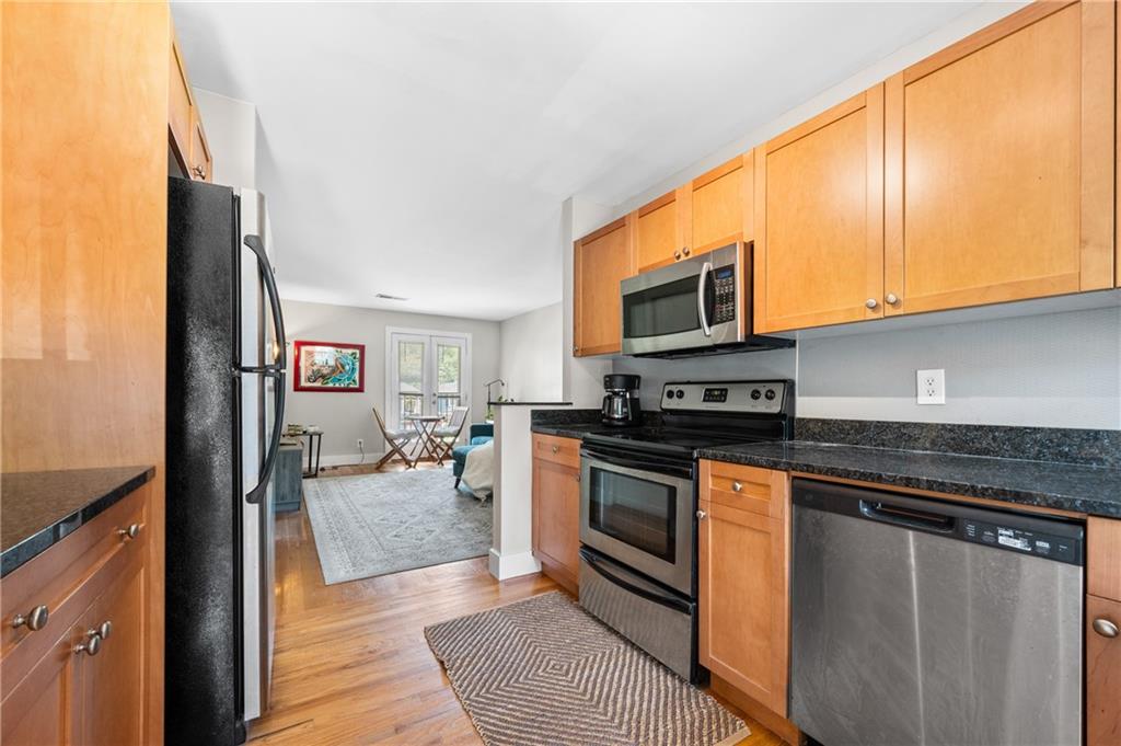 2023 Oakview Road SE Unit 121