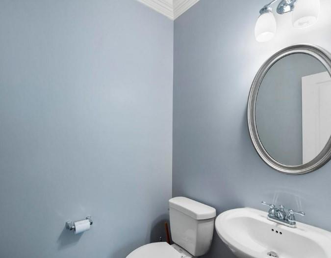 2123 W Village Lane SE