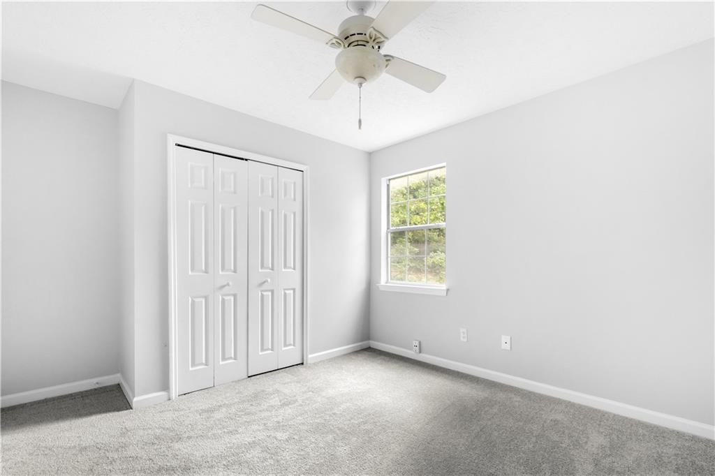 1700 Versailles Drive SW