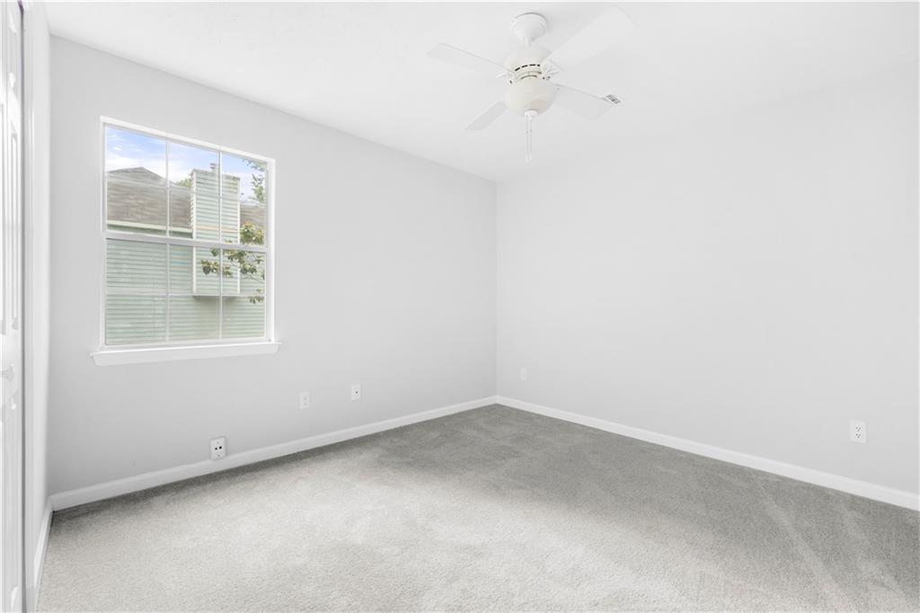 1700 Versailles Drive SW