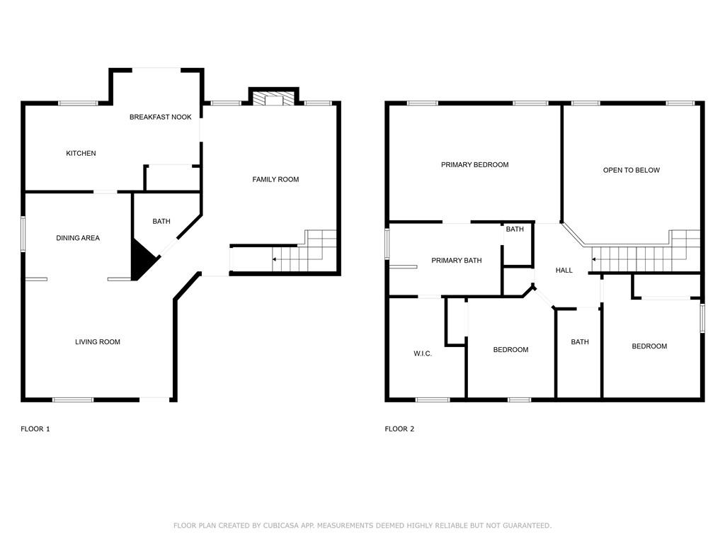1700 Versailles Drive SW